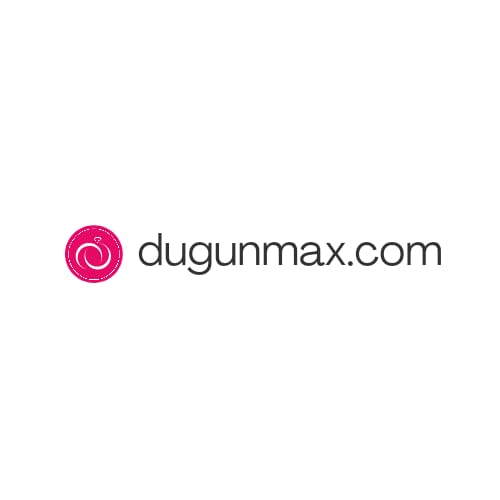 dugunmax.com